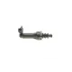 Циліндр зчеплення (робочий) Audi A3/Seat/Skoda Fabia/Octavia/VW Golf/Polo/Passat B6 03-/B8/Caddy 14-