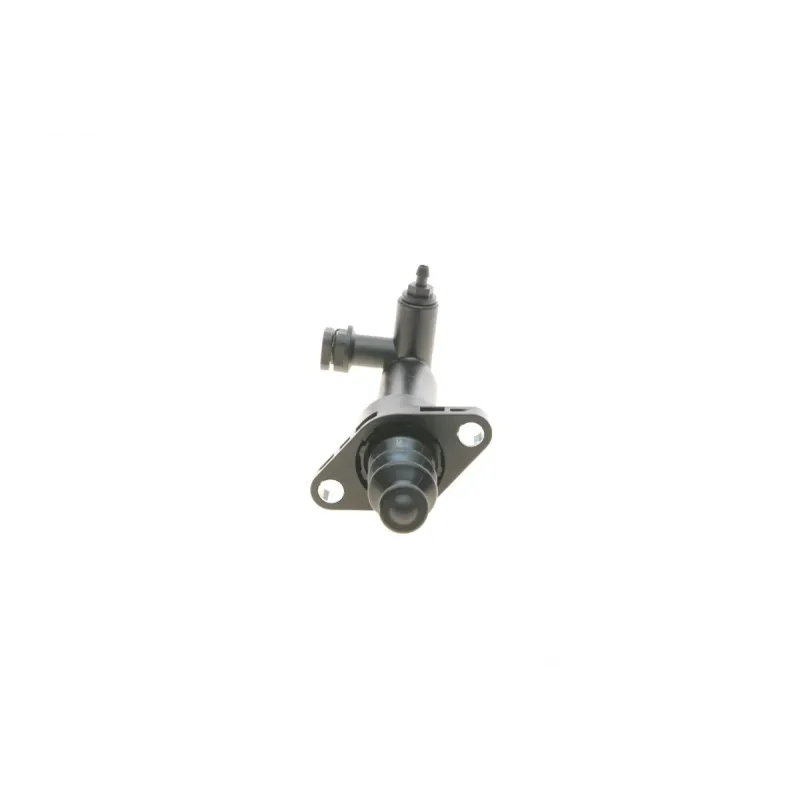 Циліндр зчеплення (робочий) Audi A3/Seat/Skoda Fabia/Octavia/VW Golf/Polo/Passat B6 03-/B8/Caddy 14-