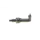 Циліндр зчеплення (робочий) Audi A3/Seat/Skoda Fabia/Octavia/VW Golf/Polo/Passat B6 03-/B8/Caddy 14-