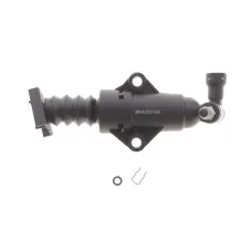 Купити Циліндр зчеплення (робочий) Audi A3/Seat Ibiza/Leon/Toledo/Skoda Octavia/VW Caddy II/Golf IV 95-10 | KovelAutoHub