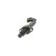 Циліндр зчеплення робочий METELLI 54-0085 для Audi A1, VW Polo, Skoda Fabia (d=19.05mm)