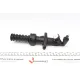 Робочий циліндр зчеплення METELLI 54-0138 для Citroen Berlingo, C4, Peugeot Partner, 308 (діаметр 19.05 мм)
