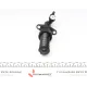 Робочий циліндр зчеплення METELLI 54-0138 для Citroen Berlingo, C4, Peugeot Partner, 308 (діаметр 19.05 мм)