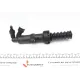 Робочий циліндр зчеплення METELLI 54-0138 для Citroen Berlingo, C4, Peugeot Partner, 308 (діаметр 19.05 мм)