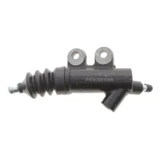 Робочий циліндр зчеплення METELLI 54-0140 для Honda Civic, CR-V, HR-V 1.4-1.6 1990-2001, діаметр 19.05 мм
