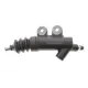 Робочий циліндр зчеплення METELLI 54-0140 для Honda Civic, CR-V, HR-V 1.4-1.6 1990-2001, діаметр 19.05 мм