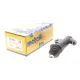 Робочий циліндр зчеплення METELLI 54-0140 для Honda Civic, CR-V, HR-V 1.4-1.6 1990-2001, діаметр 19.05 мм