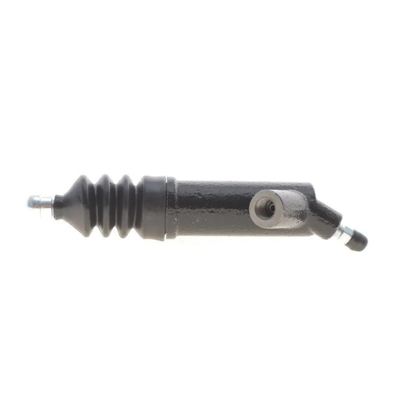 Робочий циліндр зчеплення METELLI 54-0140 для Honda Civic, CR-V, HR-V 1.4-1.6 1990-2001, діаметр 19.05 мм