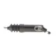 Робочий циліндр зчеплення METELLI 54-0140 для Honda Civic, CR-V, HR-V 1.4-1.6 1990-2001, діаметр 19.05 мм