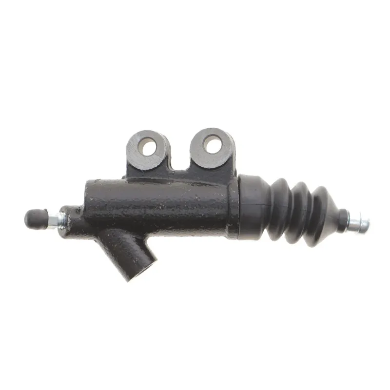 Робочий циліндр зчеплення METELLI 54-0140 для Honda Civic, CR-V, HR-V 1.4-1.6 1990-2001, діаметр 19.05 мм