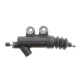 Робочий циліндр зчеплення METELLI 54-0140 для Honda Civic, CR-V, HR-V 1.4-1.6 1990-2001, діаметр 19.05 мм