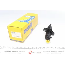 Циліндр зчеплення (робочий) Citroen Jumper/Fiat Ducato/Peugeot Boxer 94-