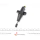 Циліндр зчеплення (робочий) Citroen Jumper/Fiat Ducato/Peugeot Boxer 94-