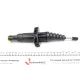 Циліндр зчеплення (робочий) Citroen Jumper/Fiat Ducato/Peugeot Boxer 94-