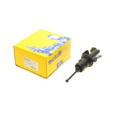 Купити Циліндр зчеплення (головний) Audi A3/Skoda Octavia 03-/SuperB/Yeti 08-17/VW Caddy/Golf/Touran 03- | KovelAutoHub