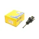 Циліндр зчеплення (головний) Audi A3/Skoda Octavia 03-/SuperB/Yeti 08-17/VW Caddy/Golf/Touran 03-