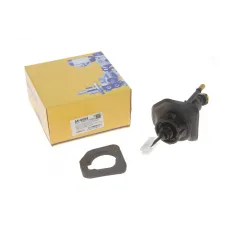 Циліндр зчеплення (головний) Ford C-Max/Kuga 07-/Focus/Mazda 5 04-/3 03-14/Volvo C30/S40/V50 04-12