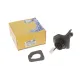 Циліндр зчеплення (головний) Ford C-Max/Kuga 07-/Focus/Mazda 5 04-/3 03-14/Volvo C30/S40/V50 04-12