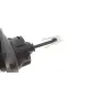 Циліндр зчеплення (головний) Ford C-Max/Kuga 07-/Focus/Mazda 5 04-/3 03-14/Volvo C30/S40/V50 04-12