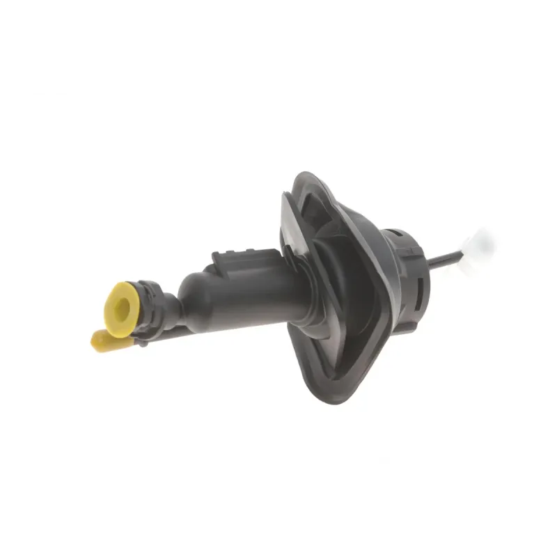 Циліндр зчеплення (головний) Ford C-Max/Kuga 07-/Focus/Mazda 5 04-/3 03-14/Volvo C30/S40/V50 04-12