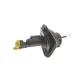 Циліндр зчеплення (головний) Ford C-Max/Kuga 07-/Focus/Mazda 5 04-/3 03-14/Volvo C30/S40/V50 04-12