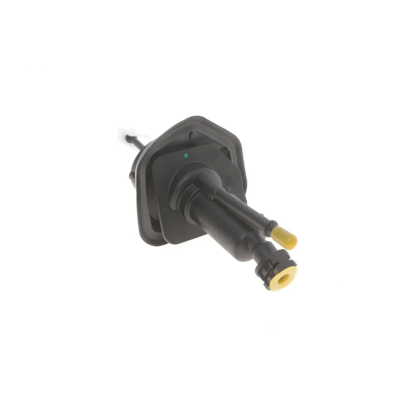 Циліндр зчеплення (головний) Ford C-Max/Kuga 07-/Focus/Mazda 5 04-/3 03-14/Volvo C30/S40/V50 04-12