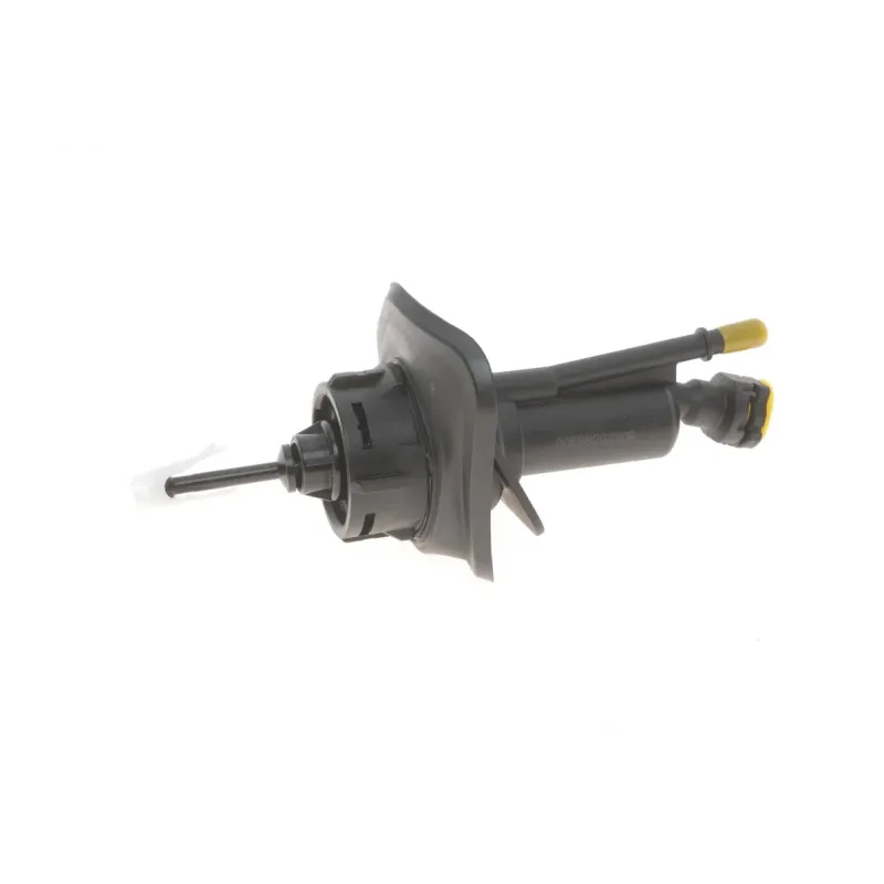 Циліндр зчеплення (головний) Ford C-Max/Kuga 07-/Focus/Mazda 5 04-/3 03-14/Volvo C30/S40/V50 04-12