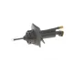 Циліндр зчеплення (головний) Ford C-Max/Kuga 07-/Focus/Mazda 5 04-/3 03-14/Volvo C30/S40/V50 04-12