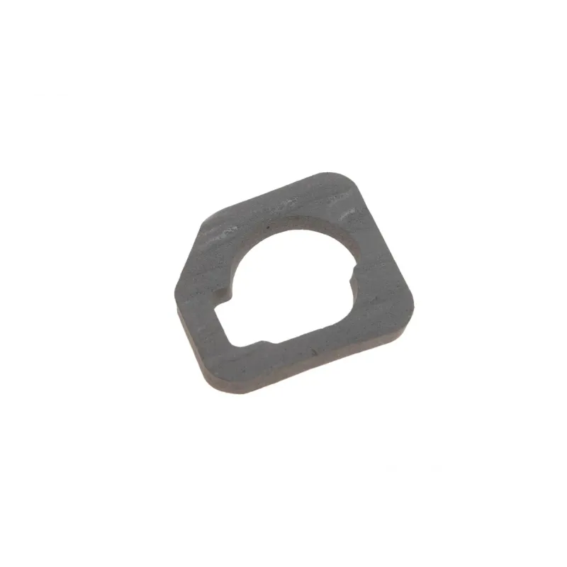 Циліндр зчеплення (головний) Ford C-Max/Kuga 07-/Focus/Mazda 5 04-/3 03-14/Volvo C30/S40/V50 04-12