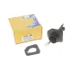 Циліндр зчеплення (головний) Ford C-Max/Kuga 07-/Focus/Mazda 5 04-/3 03-14/Volvo C30/S40/V50 04-12