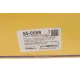 Циліндр зчеплення (головний) Ford C-Max/Kuga 07-/Focus/Mazda 5 04-/3 03-14/Volvo C30/S40/V50 04-12