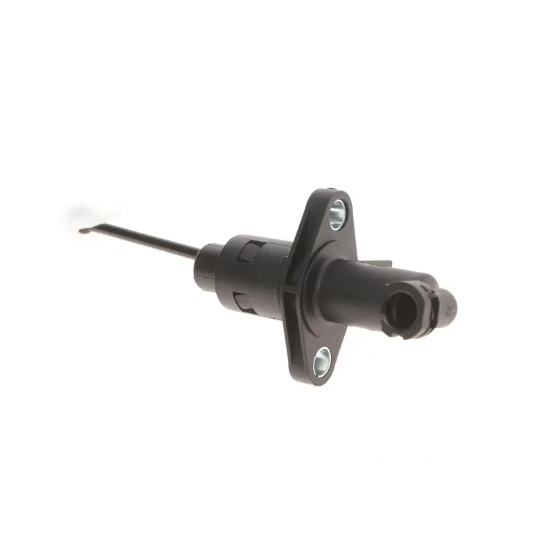 Головний циліндр зчеплення METELLI 55-0125 для Audi A3, VW Golf IV, Skoda Octavia I (d=15.87mm)