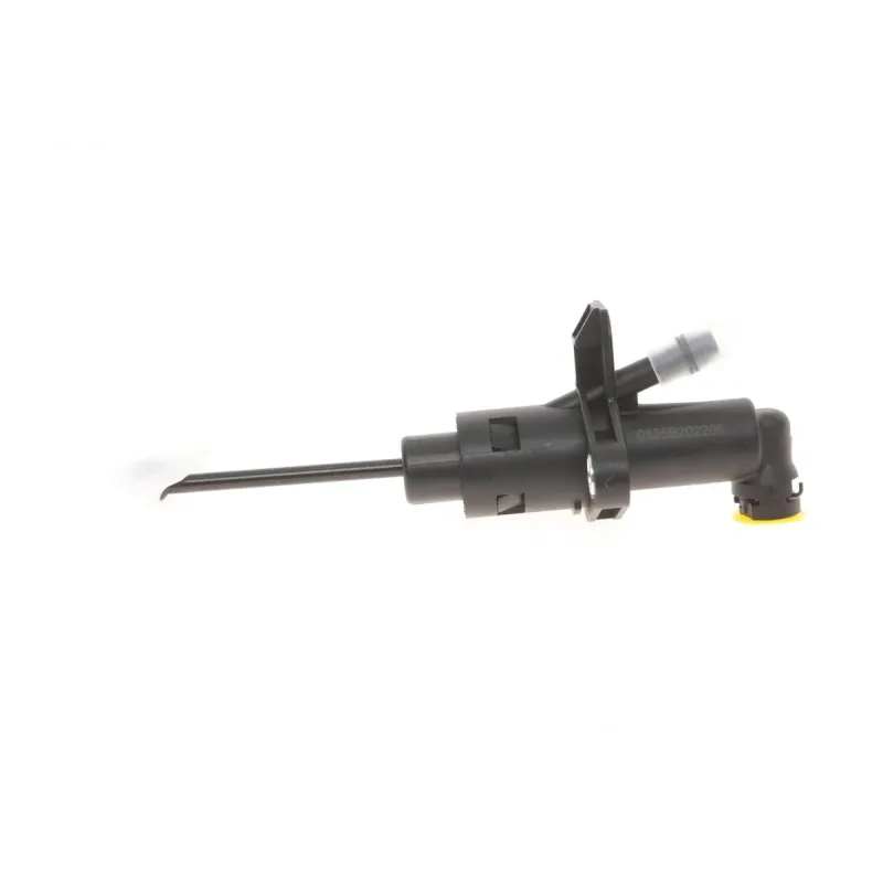 Головний циліндр зчеплення METELLI 55-0125 для Audi A3, VW Golf IV, Skoda Octavia I (d=15.87mm)