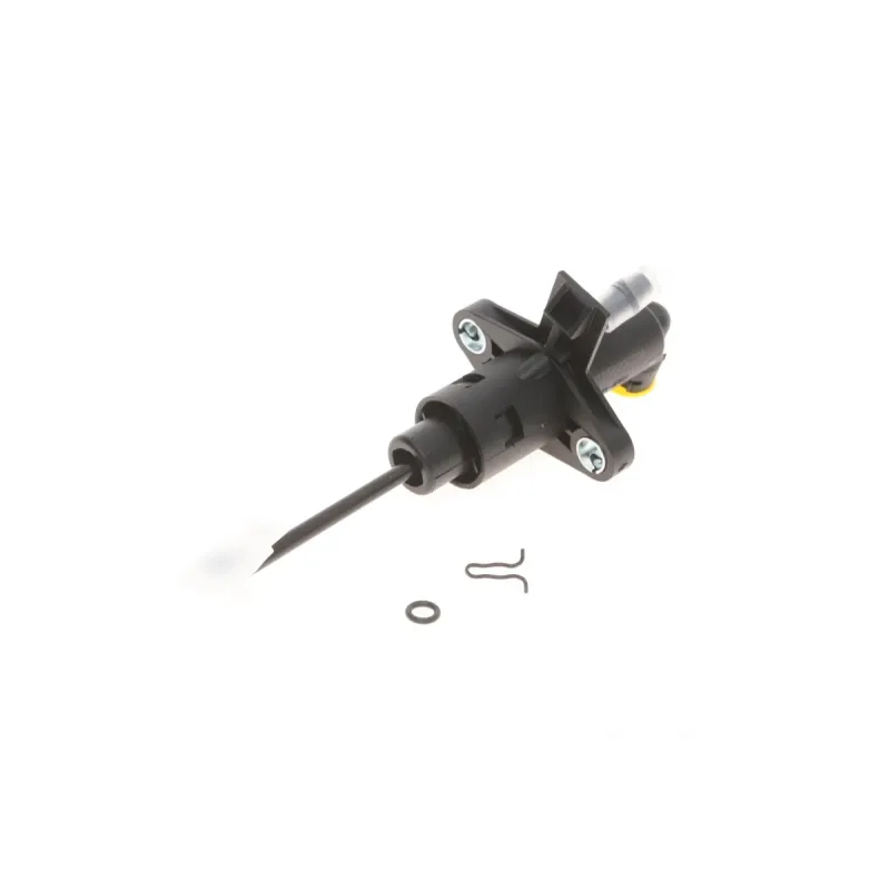 Головний циліндр зчеплення METELLI 55-0125 для Audi A3, VW Golf IV, Skoda Octavia I (d=15.87mm)