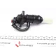 Головний циліндр зчеплення METELLI 55-0138 для Audi A4 B5 1994-2001, VW Passat B5 1996-2005, діаметр 19.05 мм