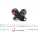Головний циліндр зчеплення METELLI 55-0138 для Audi A4 B5 1994-2001, VW Passat B5 1996-2005, діаметр 19.05 мм