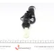 Головний циліндр зчеплення METELLI 55-0138 для Audi A4 B5 1994-2001, VW Passat B5 1996-2005, діаметр 19.05 мм