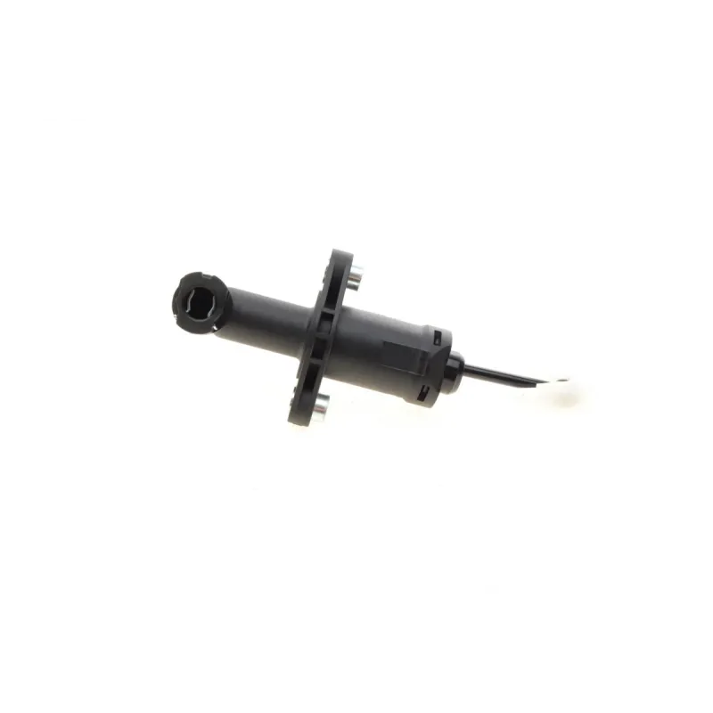 Головний циліндр зчеплення METELLI 55-0165 для Seat Ibiza, Skoda Fabia, VW Polo V, діаметр 15.87 мм