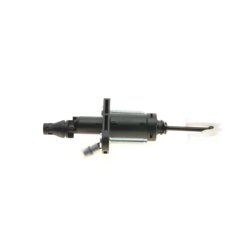 Циліндр зчеплення головний METELLI 55-0166 для Opel Astra H/J, Chevrolet Cruze, діаметр 15.87 мм