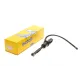 Циліндр зчеплення (головний) Citroen Berlingo/Citroen 3008/5008/Partner 08- (d=15.87mm)