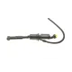 Циліндр зчеплення (головний) Citroen Berlingo/Citroen 3008/5008/Partner 08- (d=15.87mm)