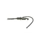 Циліндр зчеплення (головний) Citroen Berlingo/Citroen 3008/5008/Partner 08- (d=15.87mm)