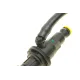 Циліндр зчеплення (головний) Renault Laguna II 1.9dCi/2.2dCi 01-