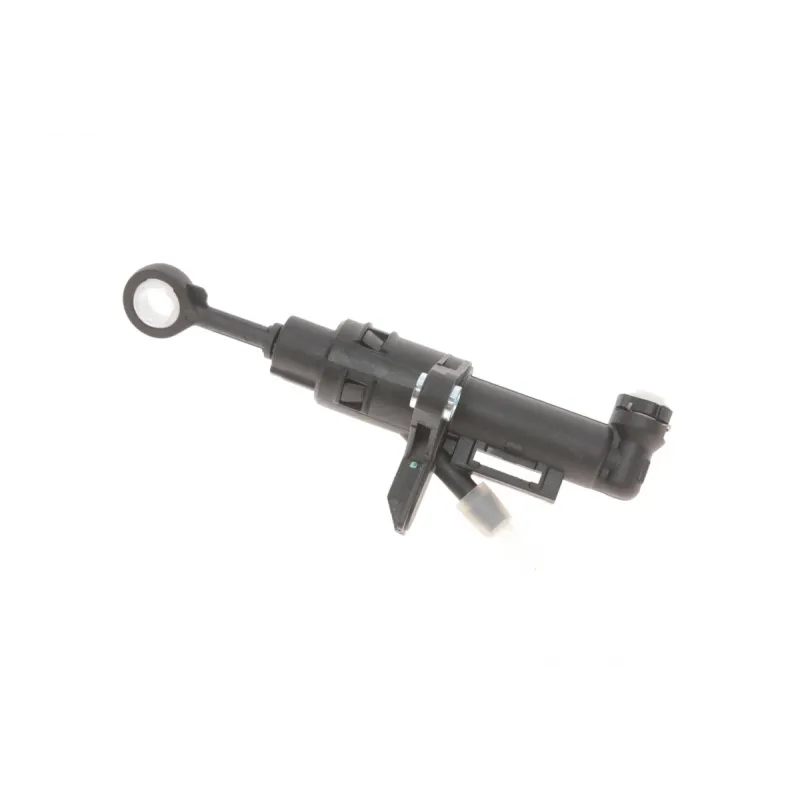 Циліндр зчеплення (головний) Audi A1/Seat Ibiza IV/Skoda Fabia III/VW Polo V/VI 14- (15.87mm)
