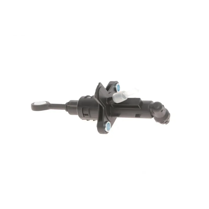 Циліндр зчеплення (головний) Audi A1/Seat Ibiza IV/Skoda Fabia III/VW Polo V/VI 14- (15.87mm)