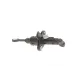 Циліндр зчеплення (головний) Audi A1/Seat Ibiza IV/Skoda Fabia III/VW Polo V/VI 14- (15.87mm)