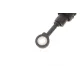 Циліндр зчеплення (головний) Audi A1/Seat Ibiza IV/Skoda Fabia III/VW Polo V/VI 14- (15.87mm)