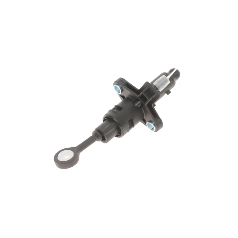 Циліндр зчеплення (головний) Audi A1/Seat Ibiza IV/Skoda Fabia III/VW Polo V/VI 14- (15.87mm)