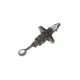 Циліндр зчеплення (головний) Audi A1/Seat Ibiza IV/Skoda Fabia III/VW Polo V/VI 14- (15.87mm)