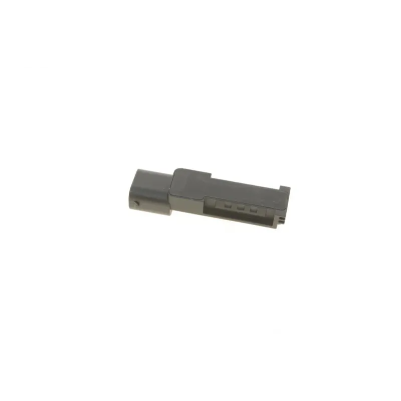 Головний циліндр зчеплення METELLI 55-0203 для Ford Focus II/III, C-Max, Kuga, Mazda 5, Volvo C30/S40/V50, діаметр 19 мм